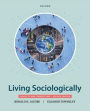 Living Sociologically: Concepts and Connections