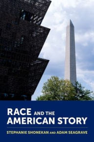 Race and the American Story