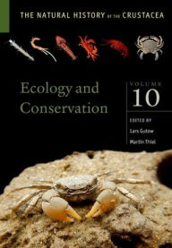 E book free download for android Ecology and Conservation: Volume 10 9780197768242