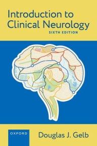 Best free pdf ebooks downloads Introduction to Clinical Neurology