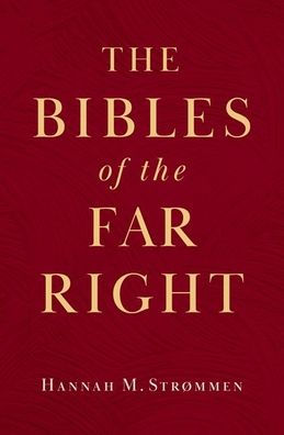 the Bibles of Far Right