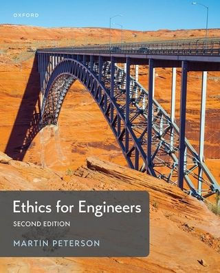 Ethics for Engineers