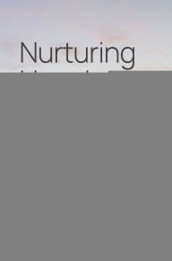 Title: Nurturing Happiness: How Religion Shapes Emotional Practice, Author: Robert Wuthnow