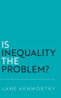 Is Inequality the Problem?