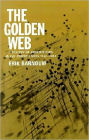 A History of Broadcasting in the United States: Volume 2: The Golden Web: 1933 to 1953