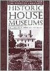 Title: A Practical Handbook for the Historic House Museum, Author: Sherry Butcher-Younghans
