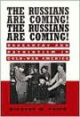 The Russians Are Coming! The Russians Are Coming!: Pageantry and Patriotism in Cold-War America
