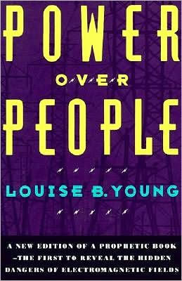 Power Over People