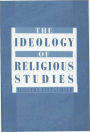The Ideology of Religious Studies