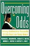 Overcoming the Odds: Raising Academically Successful African American Young Women