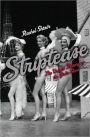 Striptease: The Untold History of the Girlie Show
