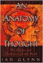 An Anatomy of Thought: The Origin and Machinery of the Mind