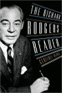 The Richard Rodgers Reader