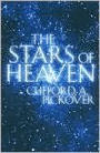 The Stars of Heaven