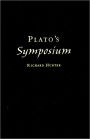 Plato's Symposium