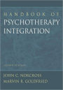 Handbook of Psychotherapy Integration