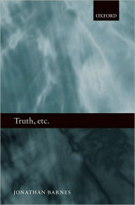 Title: Truth: A Guide, Author: Simon Blackburn