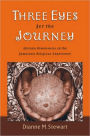 Three Eyes for the Journey: African Dimensions of the Jamaican Religious Experience