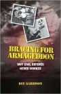 Bracing for Armageddon: Why Civil Defense Never Worked