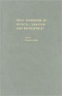 MENC Handbook of Musical Cognition and Development