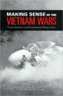 Making Sense of the Vietnam Wars: Local, National, and Transnational Perspectives