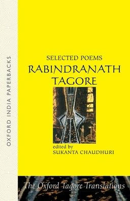 Selected Poems