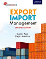 Export Import Management / Edition 2