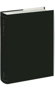 Title: Works, Author: Callimachus