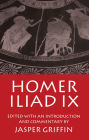 Iliad Book IX