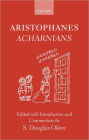 Aristophanes Acharnians