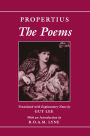 The Poems