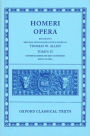 Opera / Edition 2