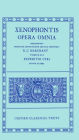 Opera Omnia / Edition 1