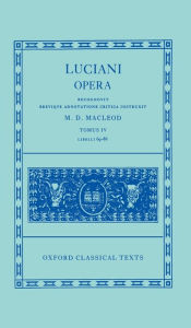 Title: Luciani Opera, Author: 