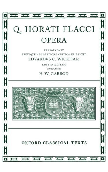 Opera / Edition 2