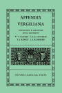 Appendix Vergiliana