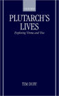 Plutarch's Lives: Exploring Virtue and Vice