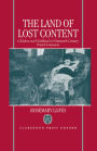 The Land of Lost Content: Children and Childhood in Nineteenth-Century French Literature