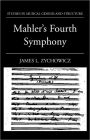 Mahler's Fourth Symphony