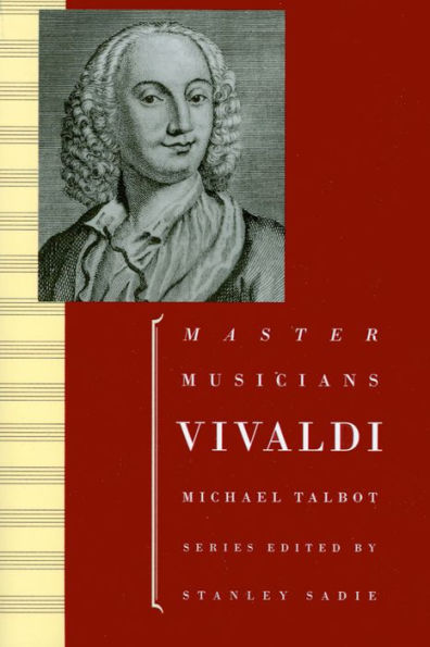 Vivaldi