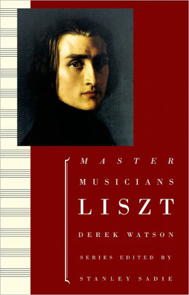 Liszt