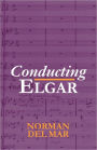 Conducting Elgar