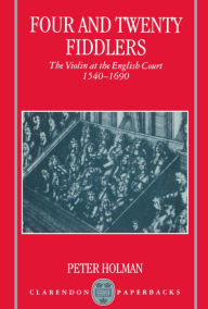 Title: Wagner's Das Rheingold / Edition 1, Author: Warren Darcy