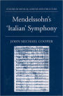 Mendelssohn's `Italian' Symphony