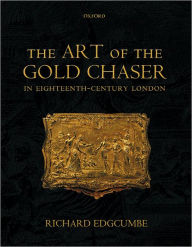 Metal Work History Decorative Arts Metalwork Books - 