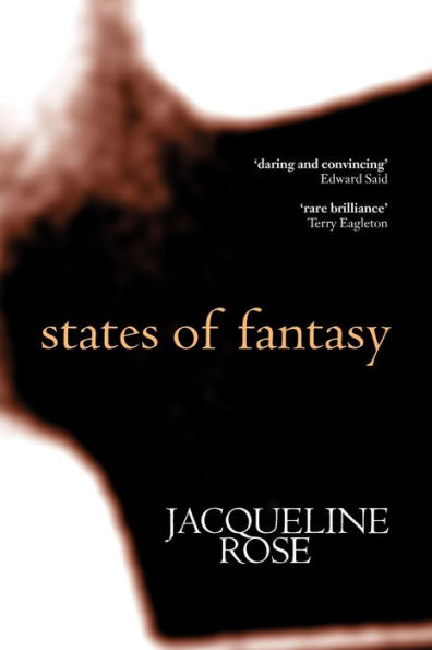 States of Fantasy / Edition 2