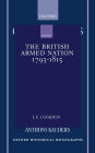 German Politics and the Jews: Dï¿½sseldorf and Nuremberg, 1910-1933