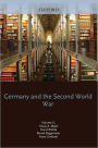 Germany and the Second World War: Volume II: Germany's Initial Conquests in Europe