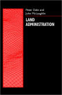 Land Administration