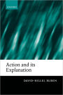 Action and Its Explanation